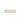Default Title Bathroom Floor Tiles dijon tumbled limestone cobbles 20 x 5