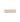 Default Title Bathroom Floor Tiles dijon tumbled limestone cobbles 20 x 5
