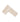 Default Title Bathroom Floor Tiles dijon tumbled limestone cobbles 20 x 5