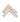 Default Title Bathroom Floor Tiles dijon tumbled limestone cobbles 20 x 5