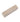 Default Title Bathroom Floor Tiles dijon tumbled limestone cobbles 20 x 5