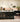 Default Title Bathroom Tiles neisha crosland atlas pine flower paprika