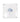 Default Title Bathroom Splashback Tiles english delft bee blue gloss tile