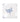 Default Title Bathroom Splashback Tiles english delft butterfly 1 blue gloss tile