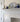 Default Title Bathroom Splashback Tiles english delft blue gloss base tile
