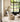 Default Title Bathroom Floor Tiles frame chalk white 30 x 30 porcelain tile