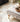 Default Title Bathroom Floor Tiles frame chalk white 30 x 30 porcelain tile