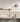 Default Title Bathroom Floor Tiles frame dune beige 30 x 30 porcelain tile