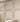Default Title Bathroom Floor Tiles frame dune beige 30 x 30 porcelain tile