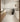 Default Title Bathroom Floor Tiles frame chalk white 100 x 100 porcelain tile