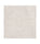 Frame Chalk White 100 x 100 Porcelain Tile