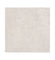 Frame Chalk White 100 x 100 Porcelain Tile