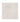 Default Title Bathroom Floor Tiles frame chalk white 100 x 100 porcelain tile
