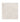 Default Title Bathroom Floor Tiles frame chalk white 100 x 100 porcelain tile