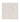 Default Title Bathroom Floor Tiles frame chalk white 100 x 100 porcelain tile