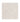 Default Title Bathroom Floor Tiles frame chalk white 30 x 30 porcelain tile