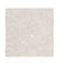Frame Chalk White 30 x 30 Porcelain Tile
