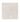 Default Title Bathroom Floor Tiles frame chalk white 30 x 30 porcelain tile