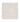 Default Title Bathroom Floor Tiles frame chalk white 30 x 30 porcelain tile