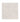 Default Title Bathroom Floor Tiles frame chalk white 30 x 30 porcelain tile