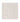 Default Title Bathroom Floor Tiles frame chalk white 60 x 60 porcelain tile