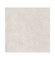 Frame Chalk White 60 x 60 Porcelain Tile