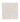 Default Title Bathroom Floor Tiles frame chalk white 60 x 60 porcelain tile