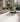 Default Title Bathroom Floor Tiles frame chalk white 100 x 100 porcelain tile