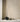 Default Title Bathroom Floor Tiles frame dune beige 100 x 100 porcelain tile