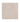 Default Title Bathroom Floor Tiles frame dune beige 100 x 100 porcelain tile