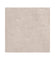 Frame Dune Beige 100 x 100 Porcelain Tile