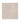 Default Title Bathroom Floor Tiles frame dune beige 100 x 100 porcelain tile