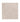 Default Title Bathroom Floor Tiles frame dune beige 100 x 100 porcelain tile
