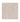 Default Title Bathroom Floor Tiles frame dune beige 100 x 100 porcelain tile