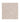 Default Title Bathroom Floor Tiles frame dune beige 30 x 30 porcelain tile