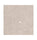 Frame Dune Beige 30 x 30 Porcelain Tile