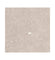 Frame Dune Beige 30 x 30 Porcelain Tile