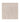 Default Title Bathroom Floor Tiles frame dune beige 30 x 30 porcelain tile