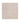 Default Title Bathroom Floor Tiles frame dune beige 30 x 30 porcelain tile
