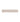 Default Title Bathroom Floor Tiles frame dune beige 5 x 30 porcelain tile