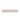 Default Title Bathroom Floor Tiles frame dune beige 5 x 30 porcelain tile