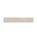 Frame Dune Beige 5 x 30 Porcelain Tile