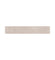 Frame Dune Beige 5 x 30 Porcelain Tile