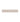 Default Title Bathroom Floor Tiles frame dune beige 5 x 30 porcelain tile