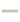 Default Title Bathroom Floor Tiles frame dune beige 5 x 30 porcelain tile