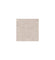 Frame Dune Beige 5 x 5 Porcelain Tile