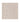 Default Title Bathroom Floor Tiles frame dune beige 60 x 60 porcelain tile