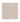 Default Title Bathroom Floor Tiles frame dune beige 60 x 60 porcelain tile