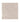 Default Title Bathroom Floor Tiles frame dune beige 60 x 60 porcelain tile