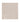 Default Title Bathroom Floor Tiles frame dune beige 60 x 60 porcelain tile